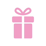hostessgift.jpg
