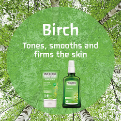 weleda-indulgent-bathing-birch.jpg