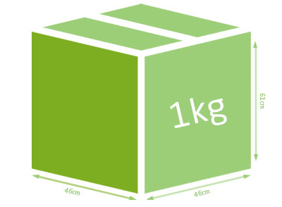 recycling-box-dimensions-rectangle.jpg