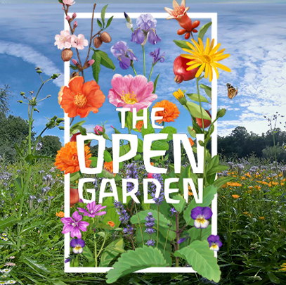 100_open_gardens_2.jpg
